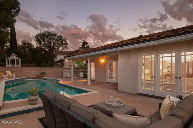 MLS #225005349 image #61