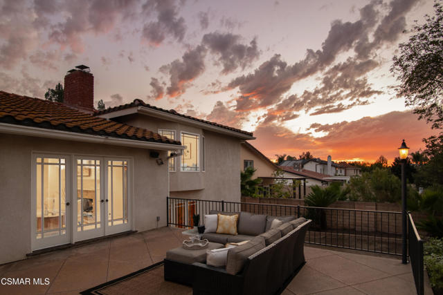 MLS #225005349 image #62