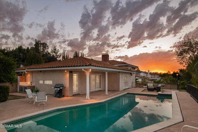 MLS #225005349 image #63