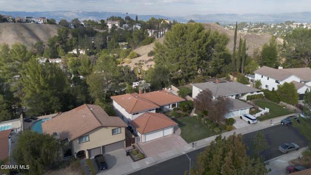 MLS #225005349 image #64