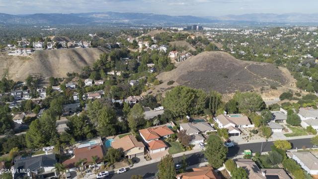 MLS #225005349 image #65