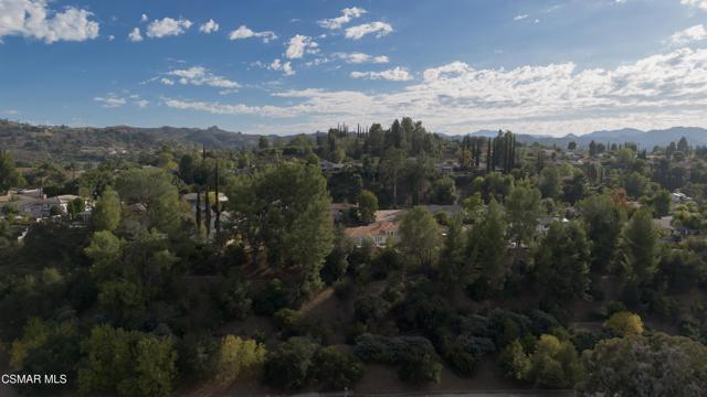 MLS #225005349 image #66