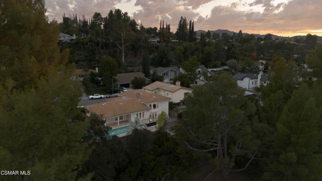 MLS #225005349 image #67