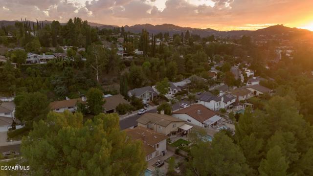 MLS #225005349 image #68