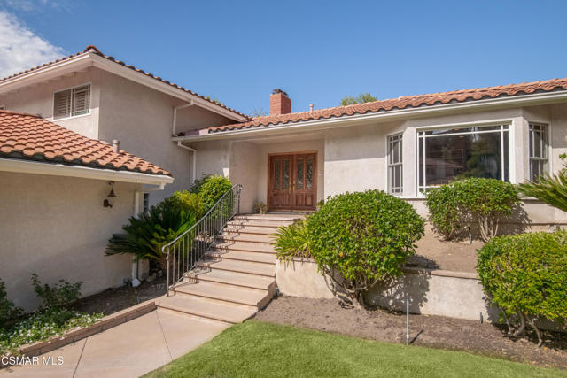 MLS #225005349 image #8