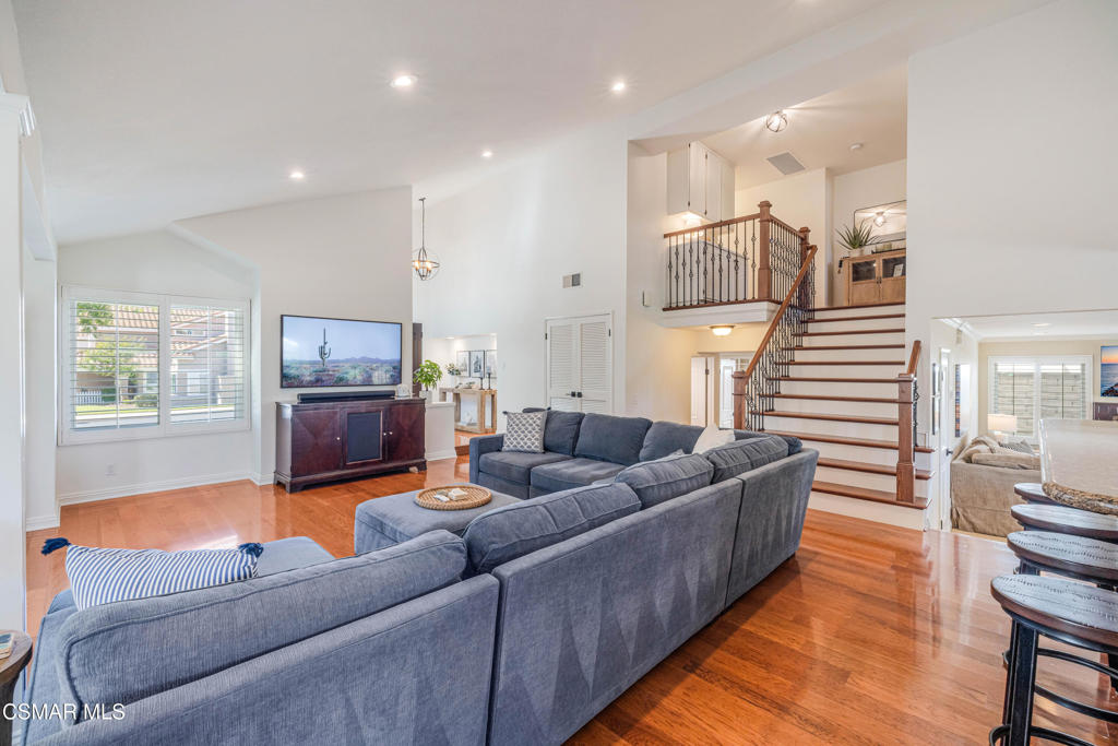 MLS #225005461 image #10