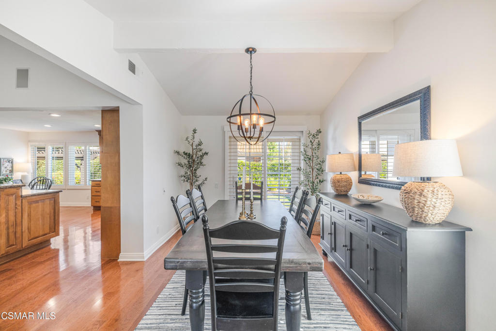 MLS #225005461 image #11