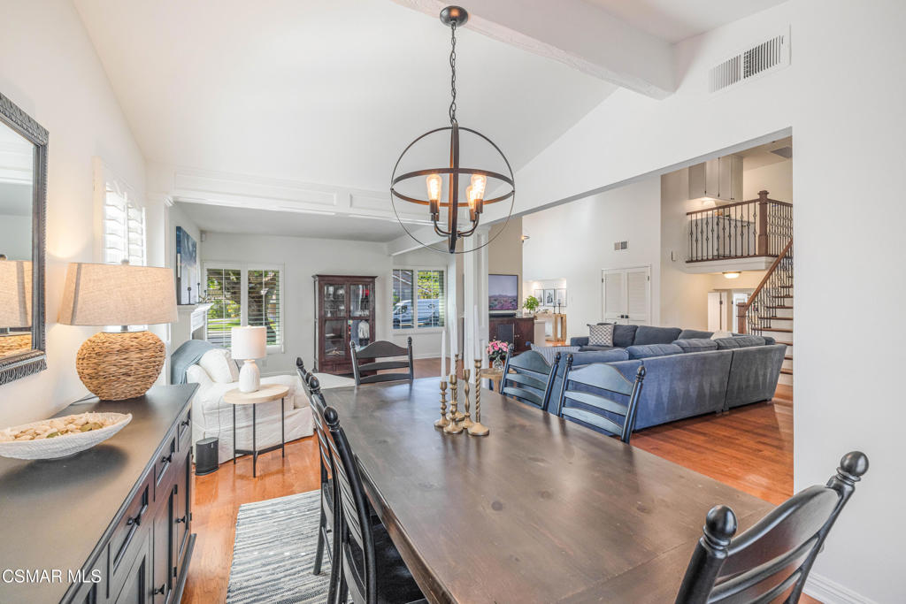 MLS #225005461 image #12