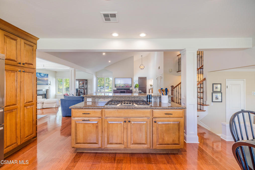 MLS #225005461 image #16