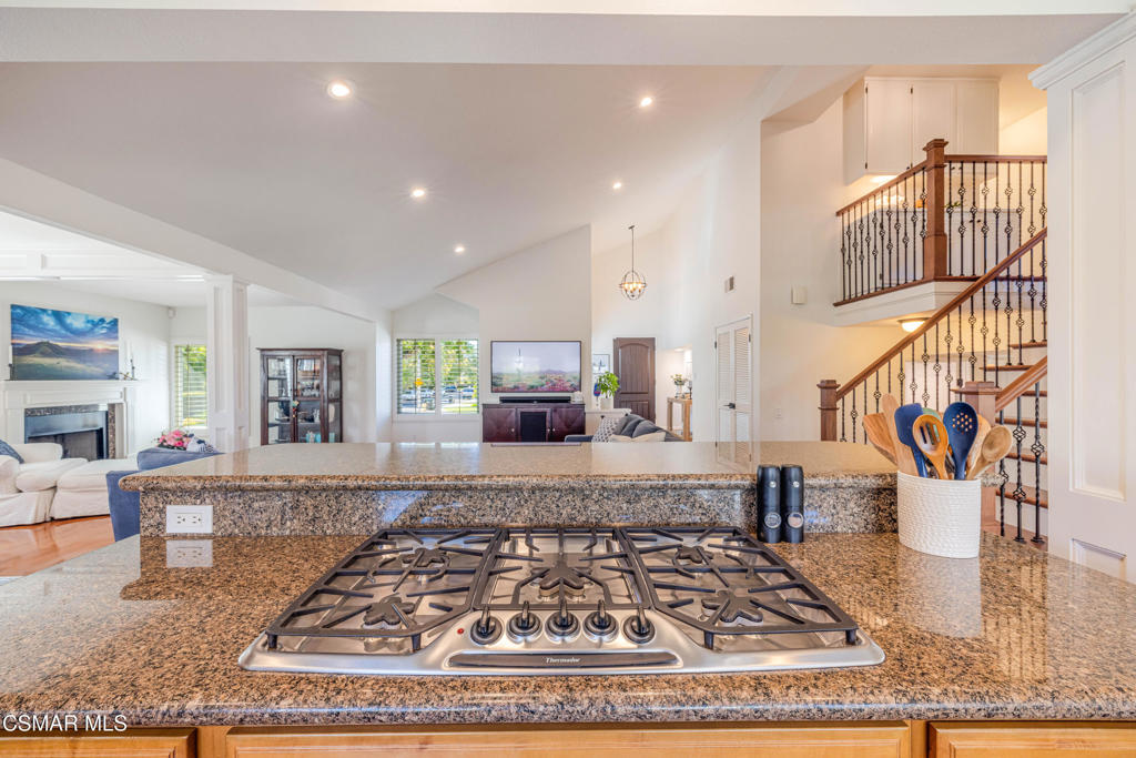 MLS #225005461 image #17