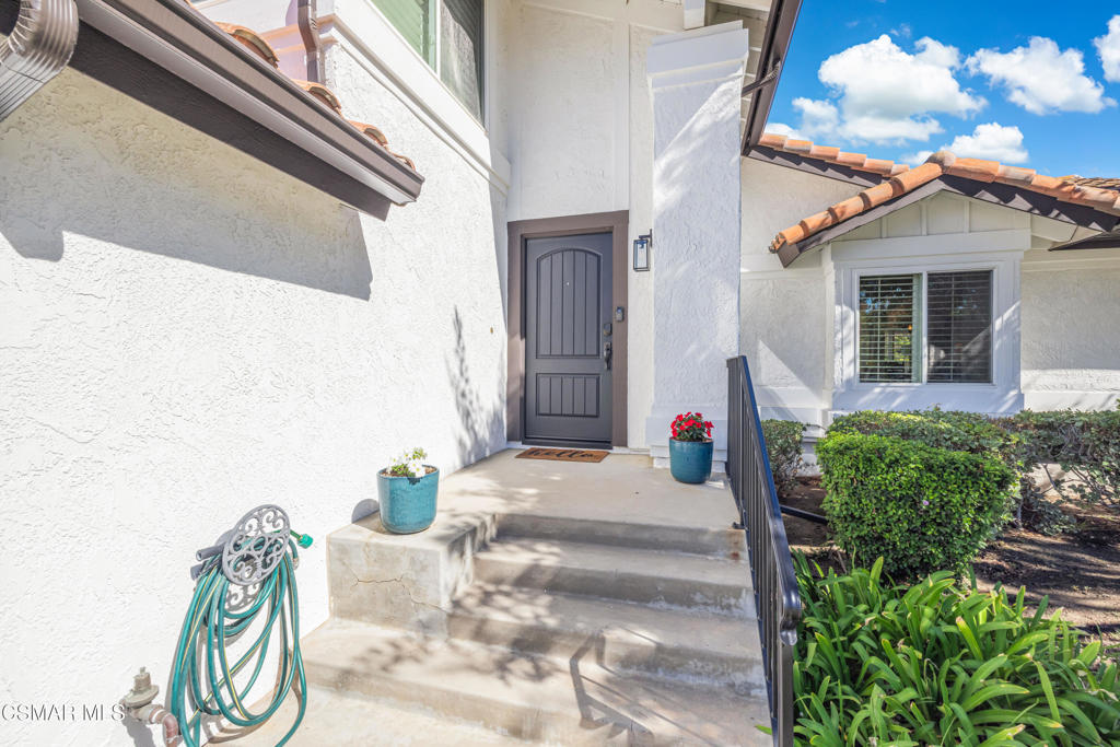 MLS #225005461 image #2