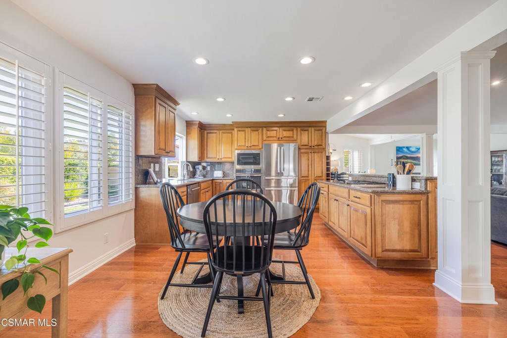 MLS #225005461 image #21