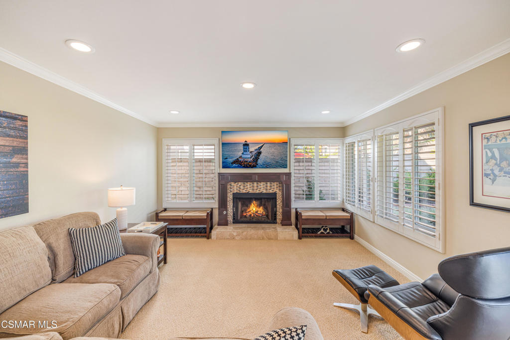 MLS #225005461 image #23