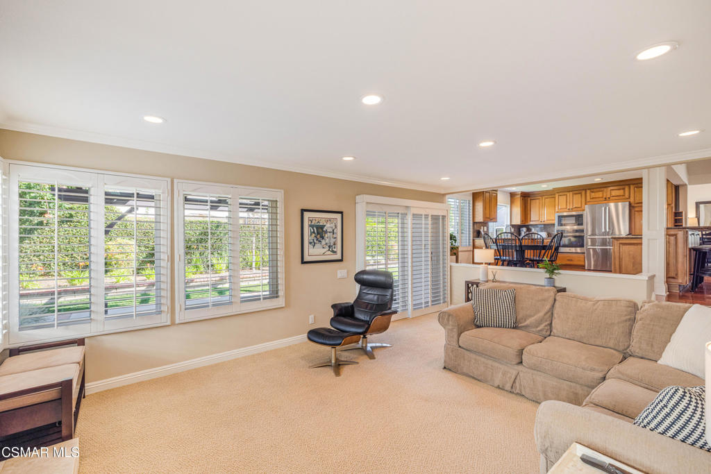 MLS #225005461 image #25