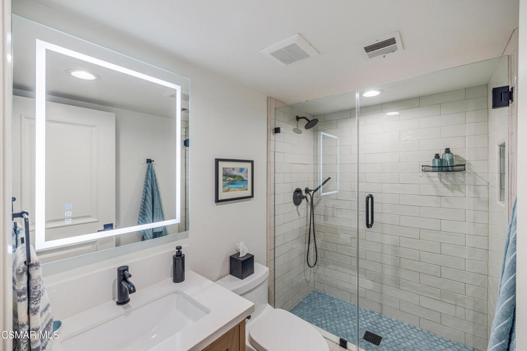 MLS #225005461 image #26