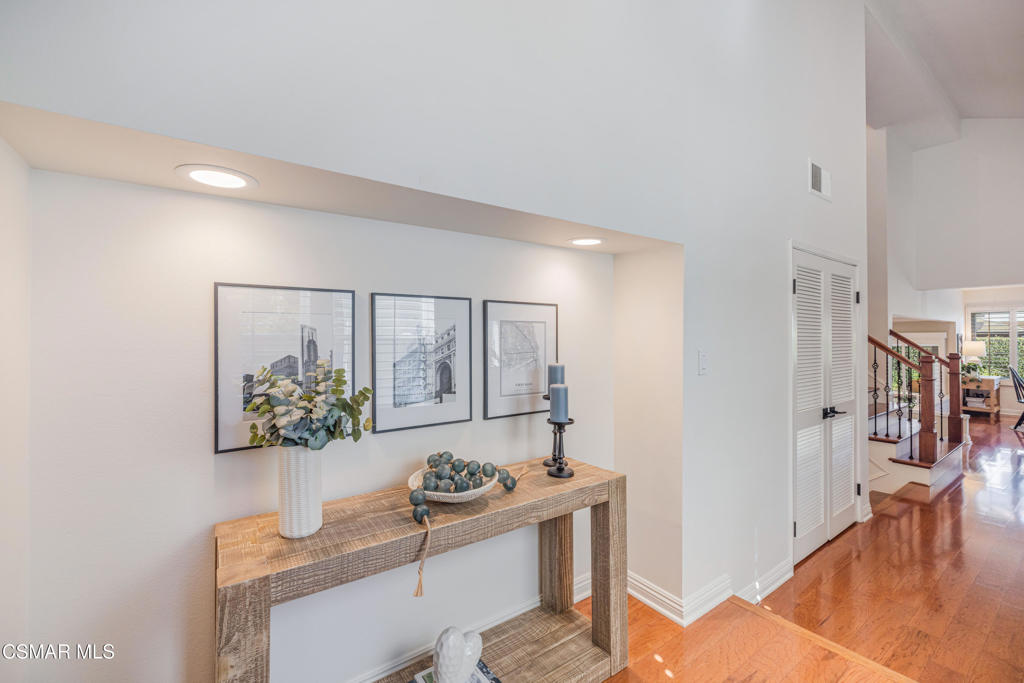 MLS #225005461 image #3