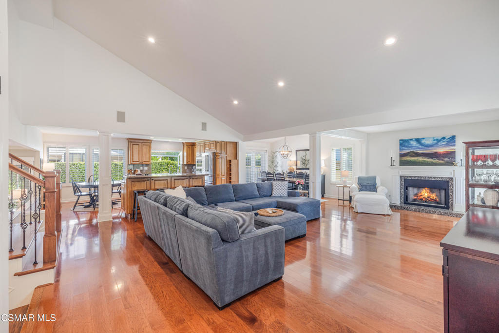 MLS #225005461 image #4