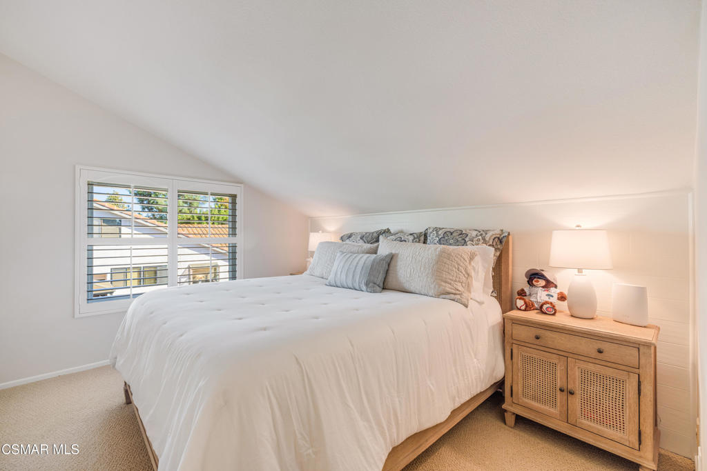 MLS #225005461 image #40