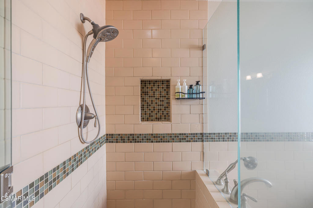 MLS #225005461 image #45