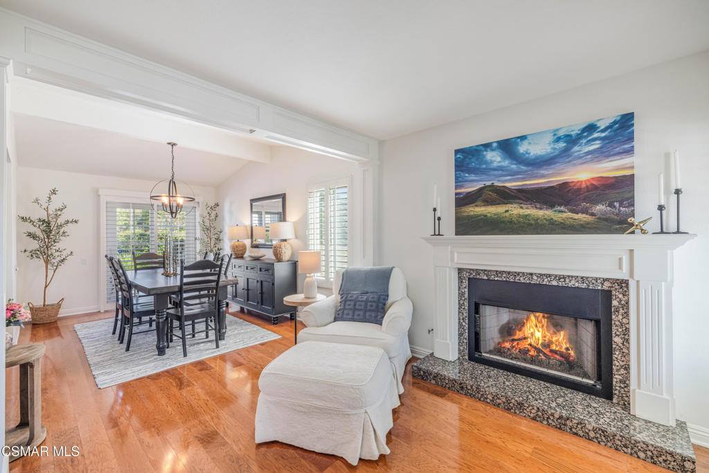 MLS #225005461 image #5