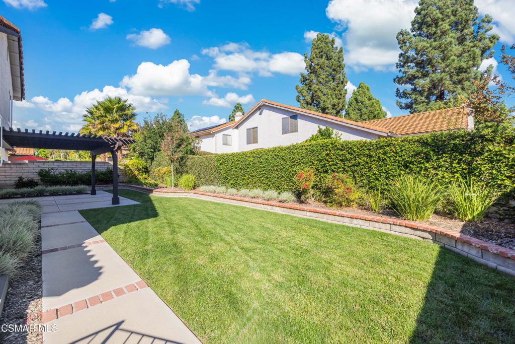 MLS #225005461 image #51