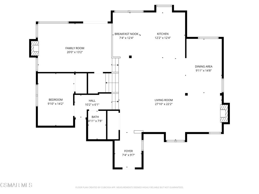 MLS #225005461 image #54