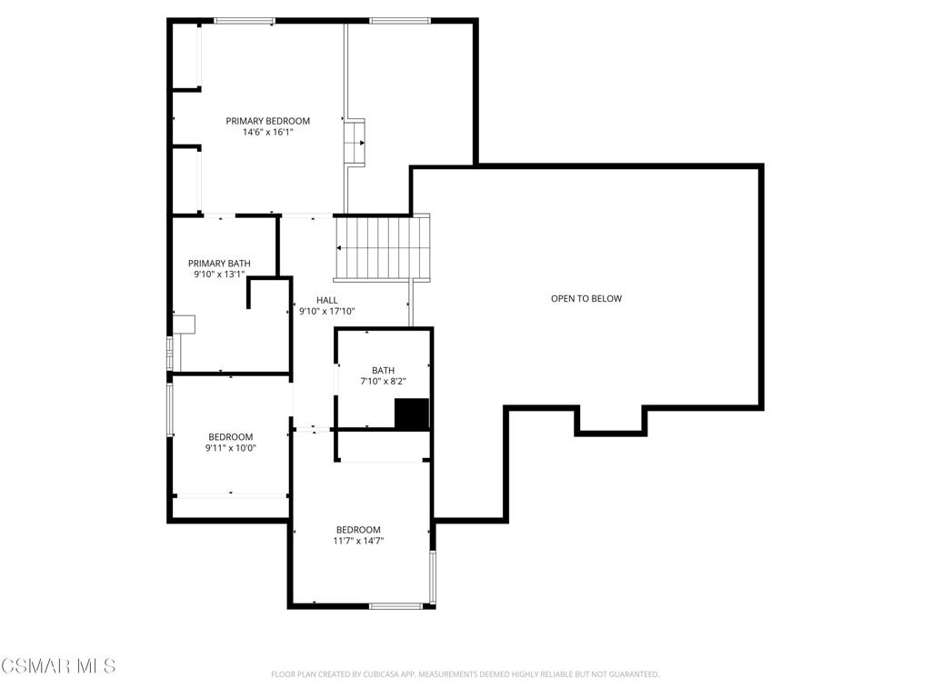 MLS #225005461 image #55