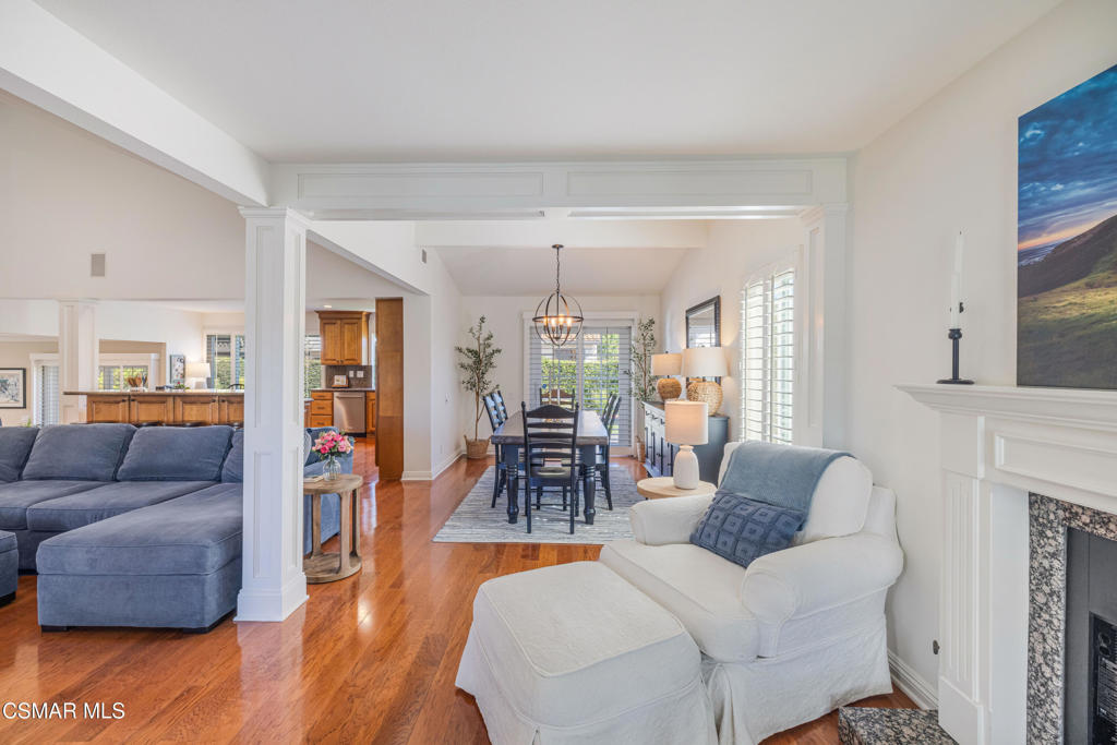 MLS #225005461 image #6