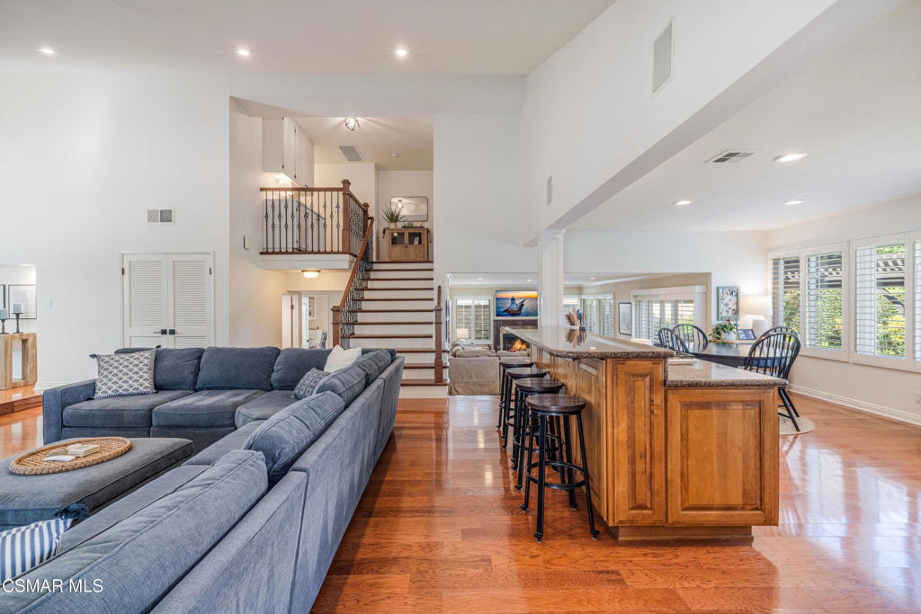 MLS #225005461 image #9