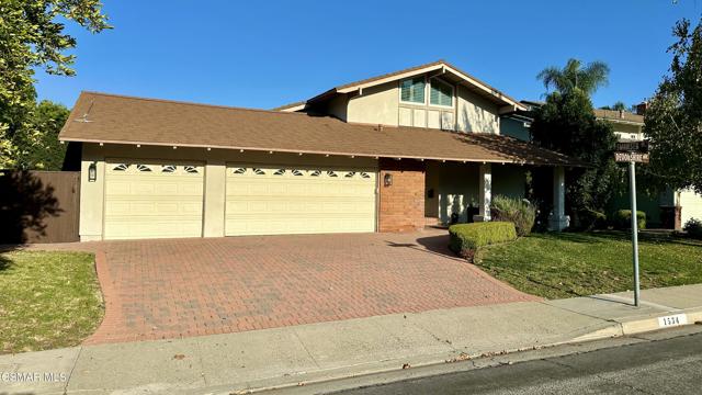 MLS #225005463 image #1