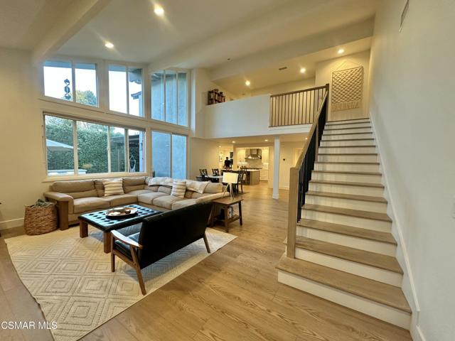 MLS #225005463 image #3