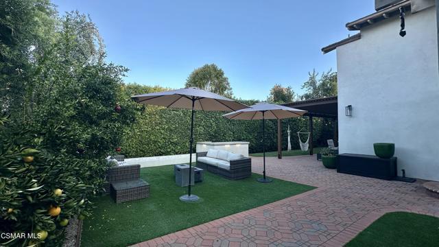 MLS #225005463 image #4