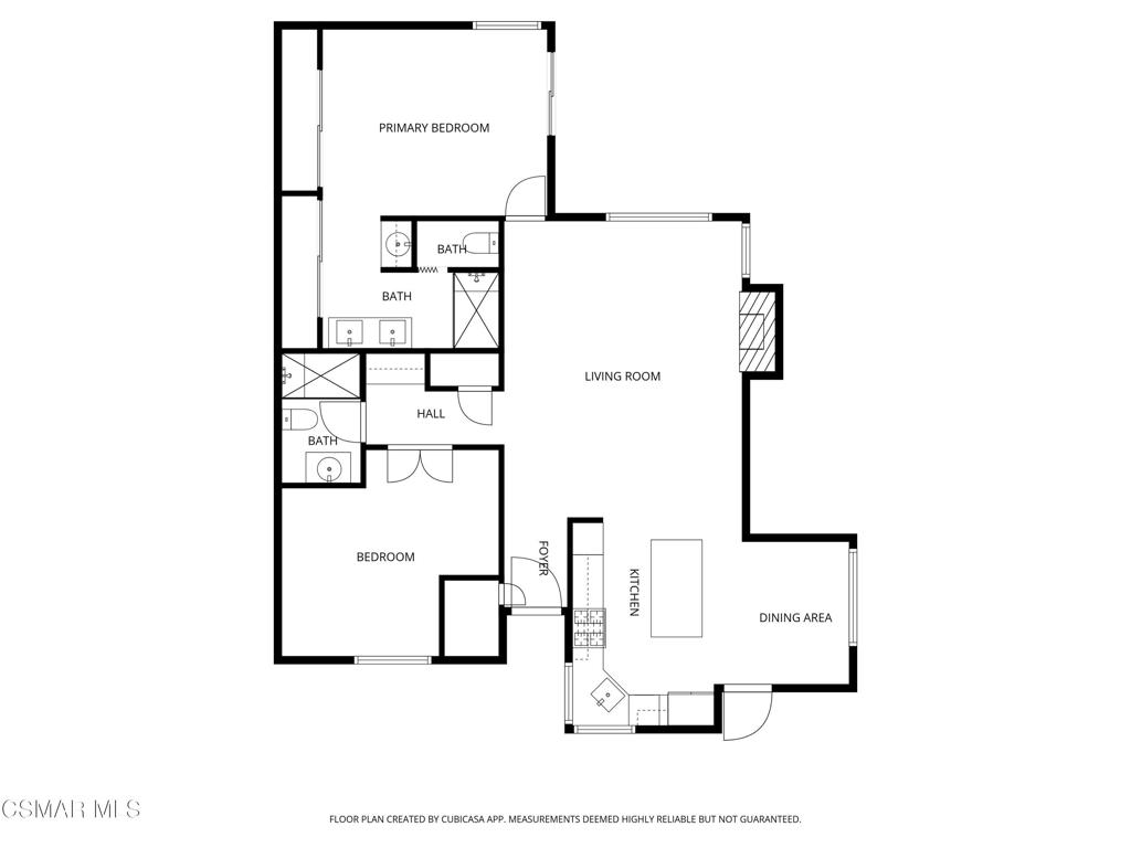 MLS #225005492 image #1