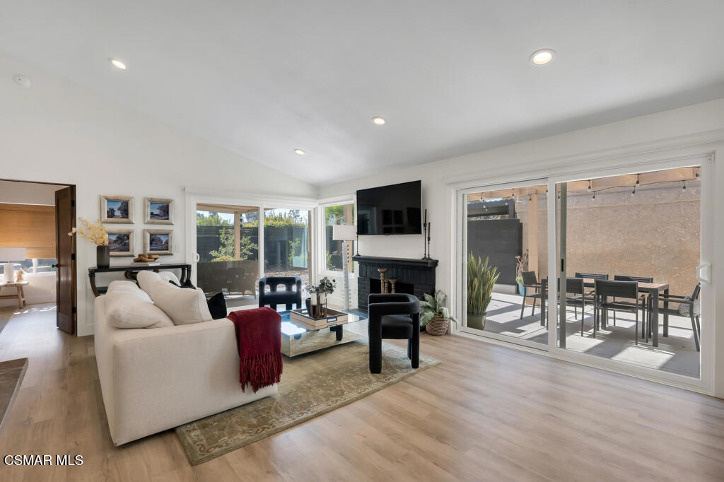 MLS #225005492 image #11