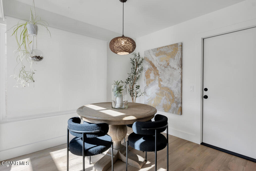 MLS #225005492 image #18