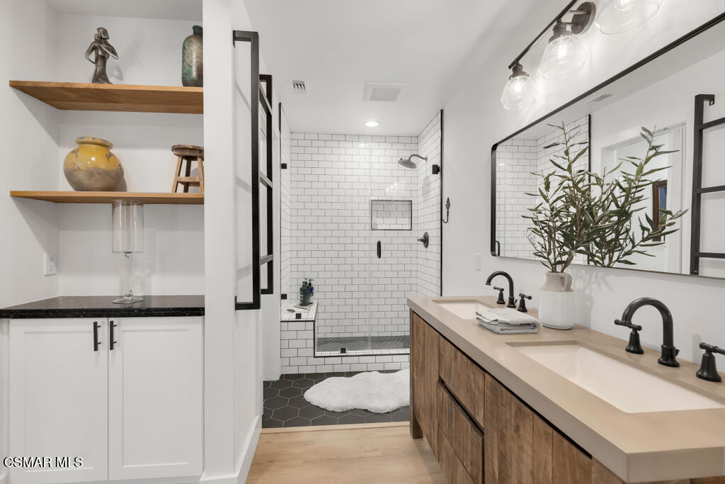 MLS #225005492 image #26