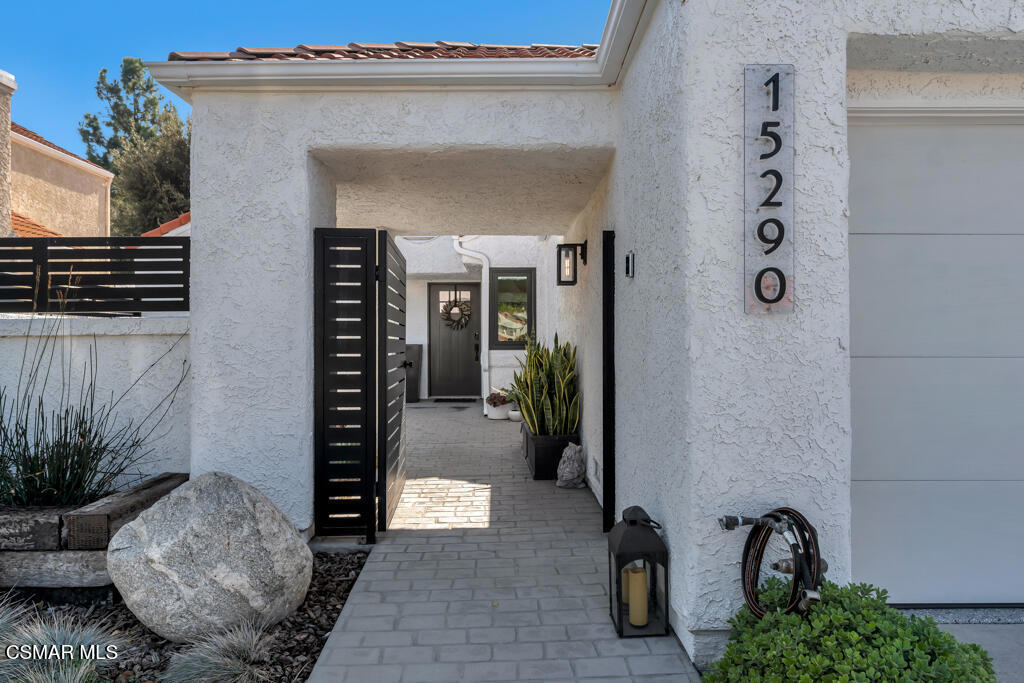 MLS #225005492 image #3