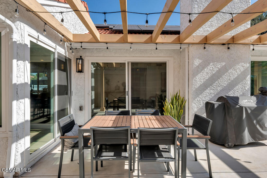 MLS #225005492 image #35