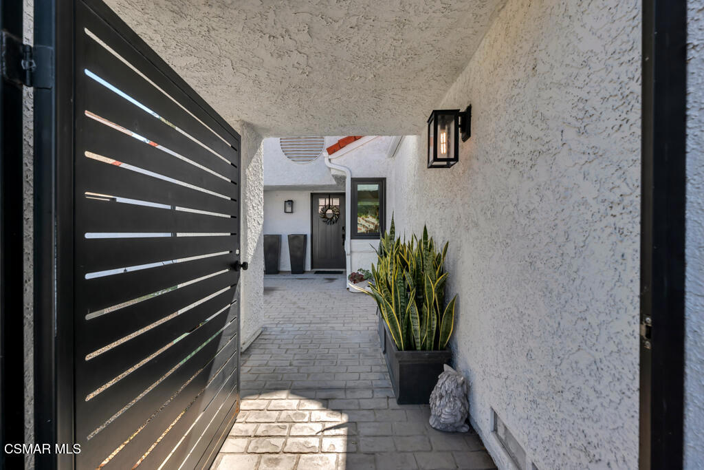 MLS #225005492 image #4