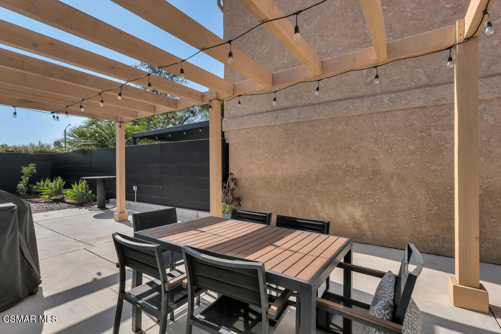 MLS #225005492 image #45