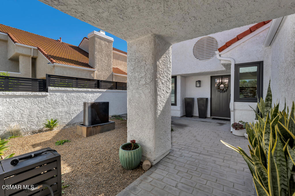 MLS #225005492 image #5