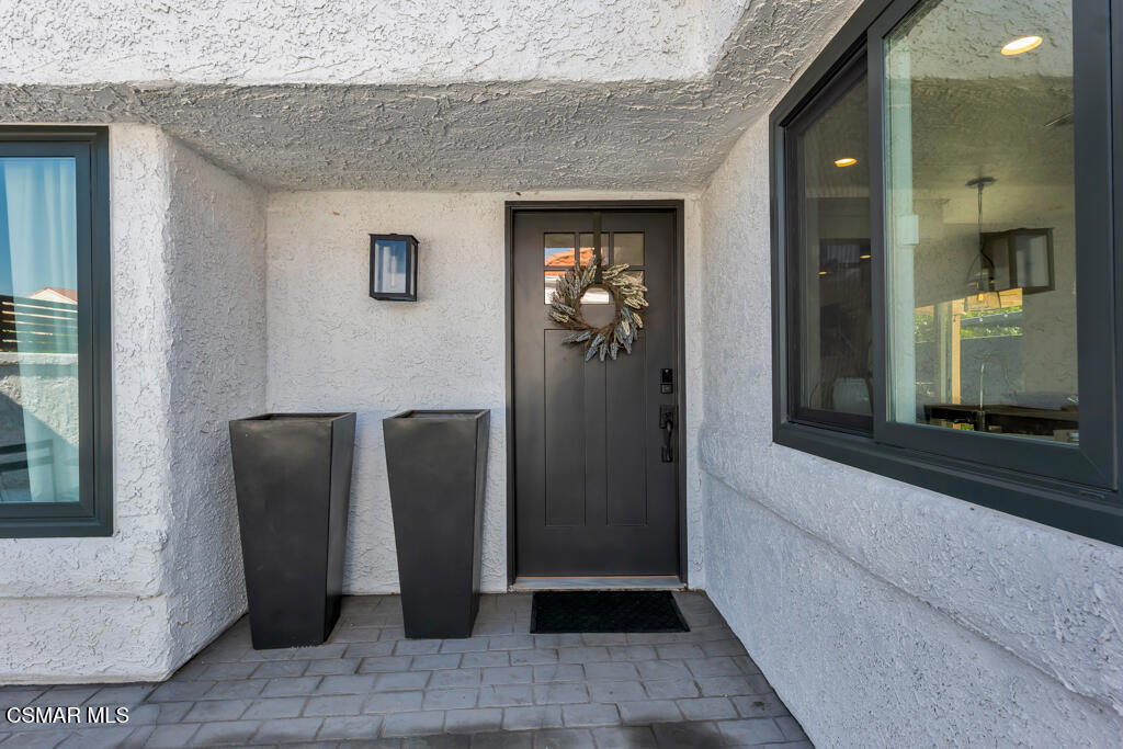 MLS #225005492 image #9