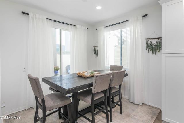 MLS #225005504 image #10