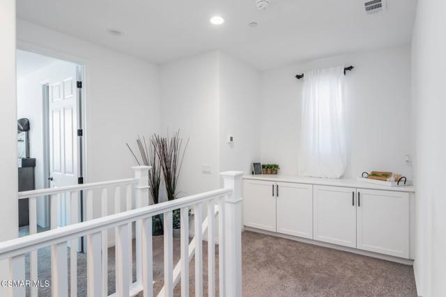 MLS #225005504 image #11