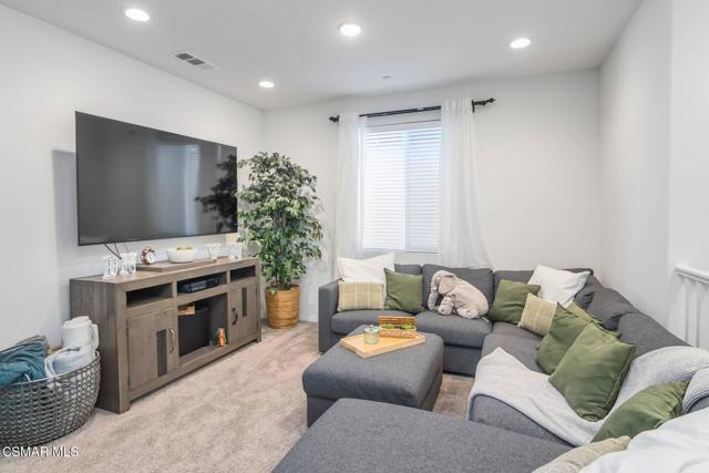 MLS #225005504 image #12