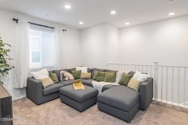 MLS #225005504 image #13