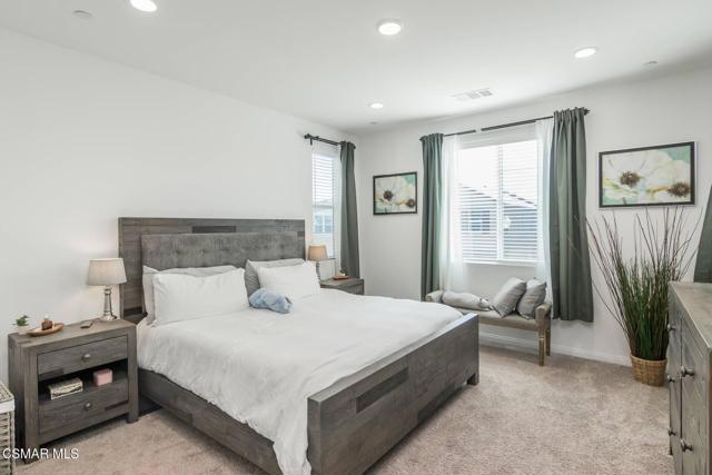 MLS #225005504 image #14