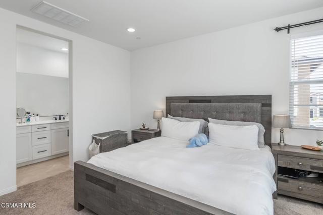 MLS #225005504 image #15