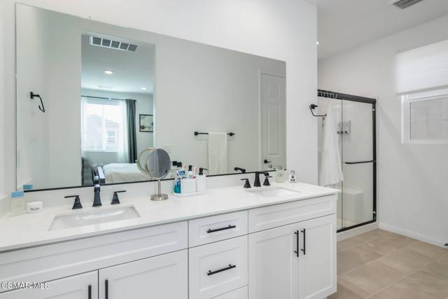 MLS #225005504 image #16