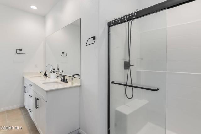 MLS #225005504 image #17